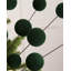 70cm Polystyrene Pick-411628778