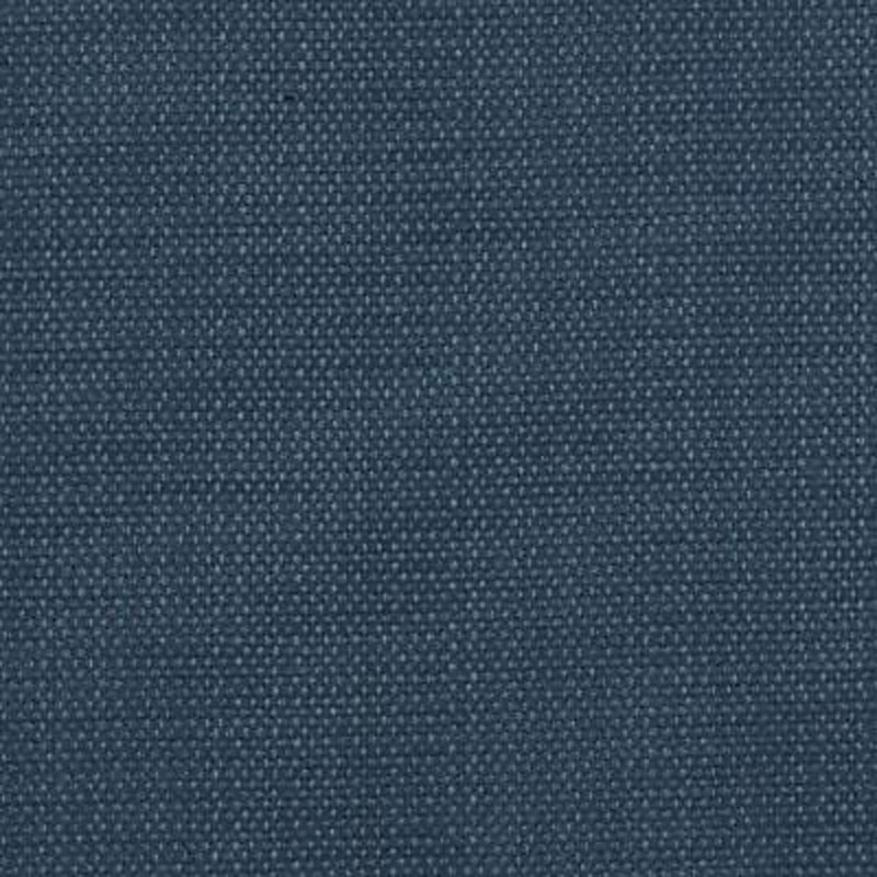 Sagamore Hill Woven's Fabric, Indigo