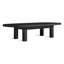 Good Times Solid Wood Coffee Table-69339777