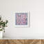 Night Blooms Print by Oliver Gal-890640050-890640054