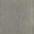 Taupe/Gray is out of stock selected