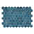 Teal is out of stock