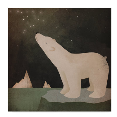 Canvas Art