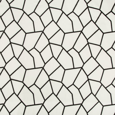 Cotton Blend Fabric