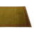 Jodi Light Green Rug