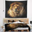 Polyester Tapestry-28484120