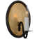 Ancram 1 - Light Candle Wall Light
