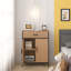 Amorra Bathroom Cabinet