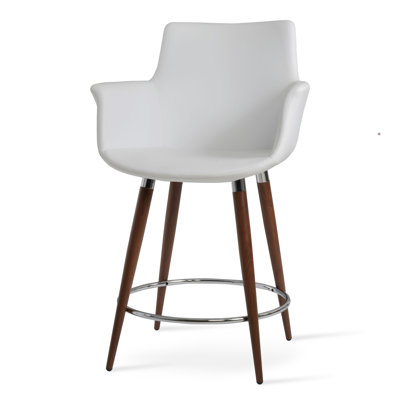 Bottega Ana Stool