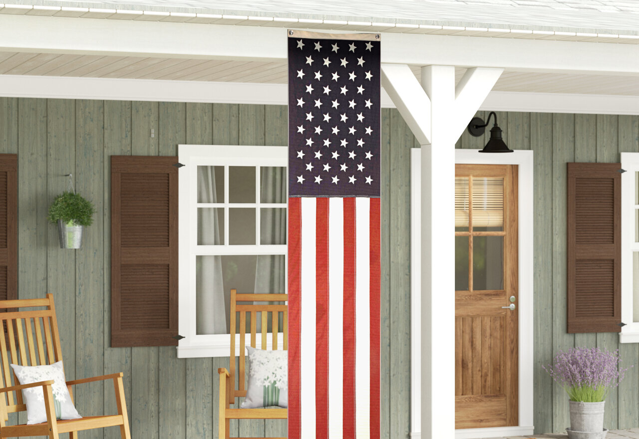 BIG SALE Patriotic Outdoor Decor You Ll Love In 2023 Wayfair   Patriotic Outdoor Decor 