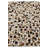 Jake Multi Rug