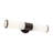 Collingwood 2 - Light Dimmable Vanity Light-1543405732