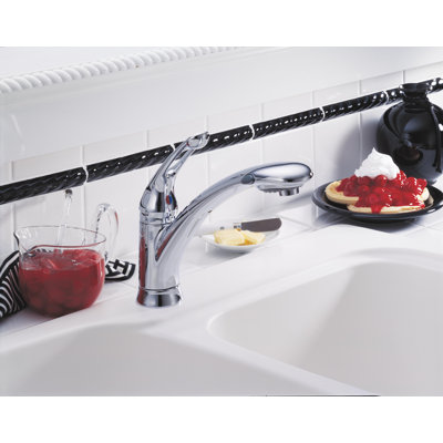 Signature Pull-Outs Hot & Cold Water Dispenser with Diamond Seal Technology