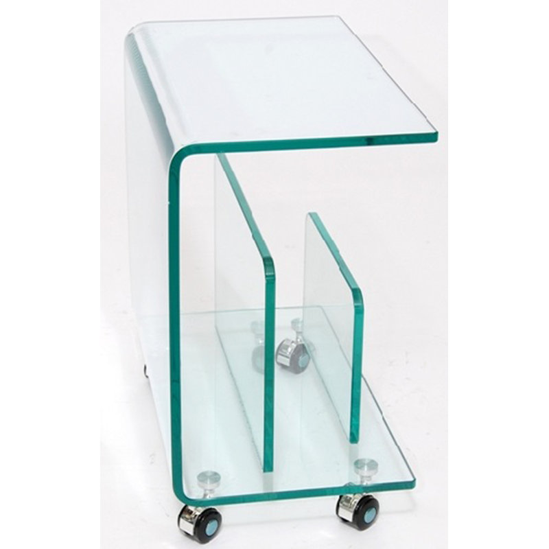 Table de bout Aldery