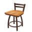 Tabouret de coiffeuse 411 Jackie-472359070-472359066