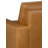 Jonie Genuine Leather 4-Piece Sectional-106892243-106892251