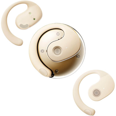 Earbuds Earbuds Language Translator Earbuds Real Translation Earbuds With 144 Languages Supported ANC Noise Cancelling Bluetooth 54 Smart Screen Ho