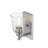 Masham Armed Sconce-439821446