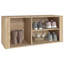 5 Pair Shoe Rack-271508641