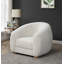 Fauteuil l 44,9 po Altura