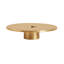 Candle Holder-1408340824-1408340830