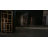 Malic Geometric Bookcase