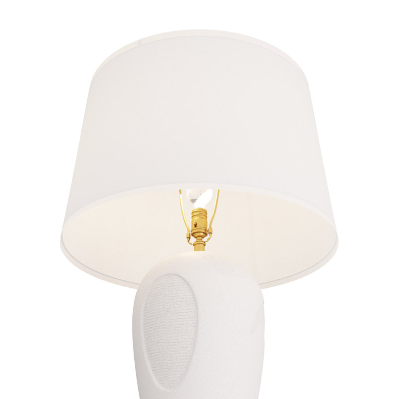 Amelia Table Lamp