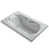 Ice Gray is out of stock selected