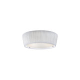 Plafonet 2 - Light Flush Mount