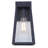 Ethanmichael Aluminum Wall Light