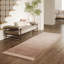 Area Rug in Beige-2046208028
