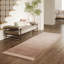 Area Rug in Beige-2046208029