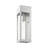 Pippo Wall Light-1058077519