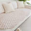 Sofa Slipcover-1763725149