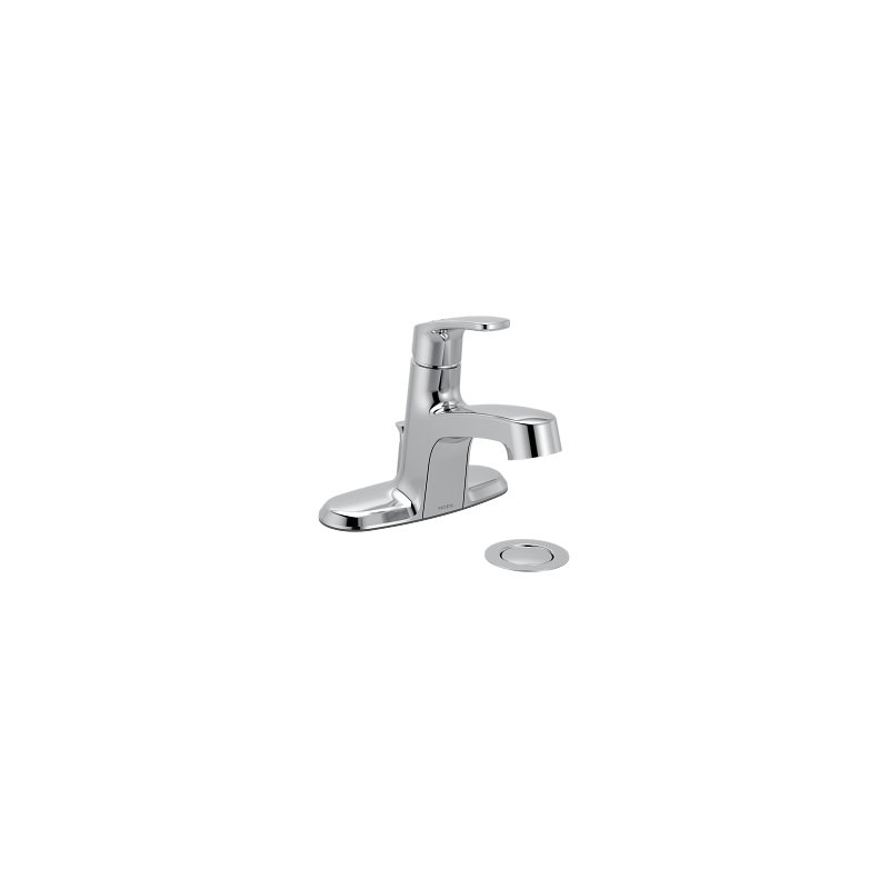 Robinet de salle de bain Moen L45725