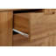 Robs 120cm Sideboard-1905084077