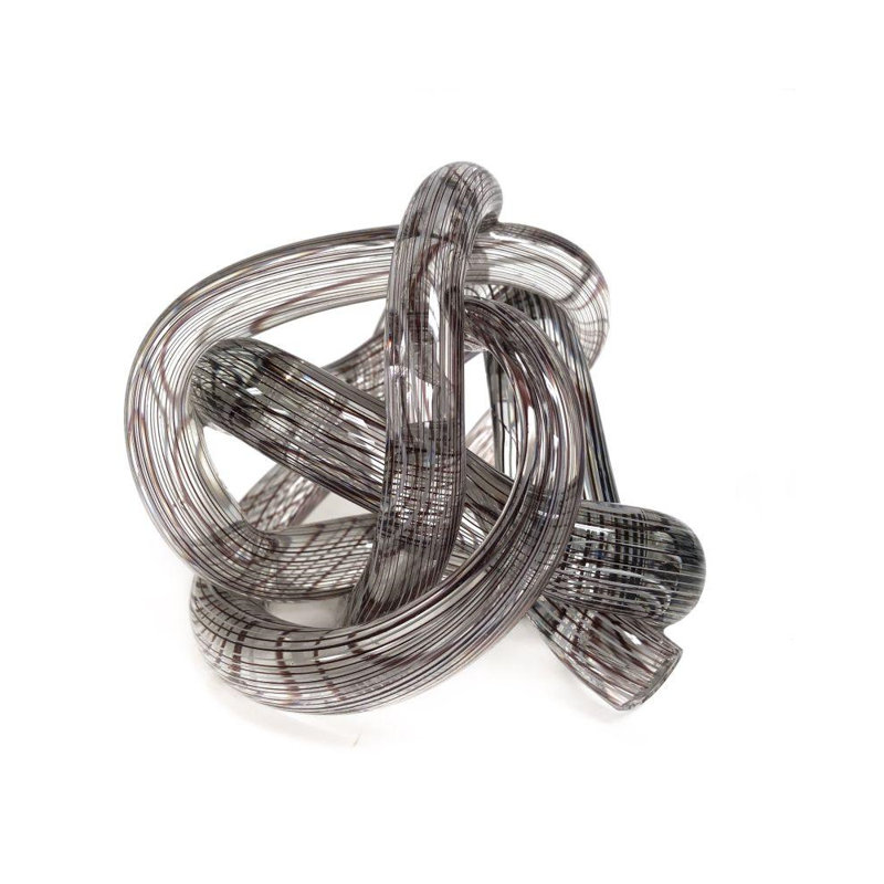 Eyler Abstract Figurines & Sculptures