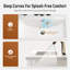 Meuble-lavabo 24 po-976276103