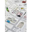 Area Rug-1181668220