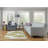 Cloran Chenille Abstract Indoor Rug-1765165996