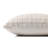 Magnolia Home by Joanna Gaines x Loloi Hattie Accent Pillow-112272968-112272970