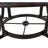 POSITANO FOLDABLE TABLE