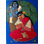 Radha