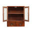 Robine Wood Desk Organiser