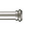Tringle à rideaux simple 1,13 po Gabler-947548052-947537205