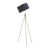Antique Gold