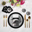 Sous-verres Zodiac Taurus-119015248
