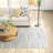 Paley Performance Indoor Rug-731932512
