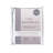CBD Infused Pillow Protector-49512252