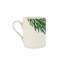 Nutcrackers Four-Piece Place Setting-64858512